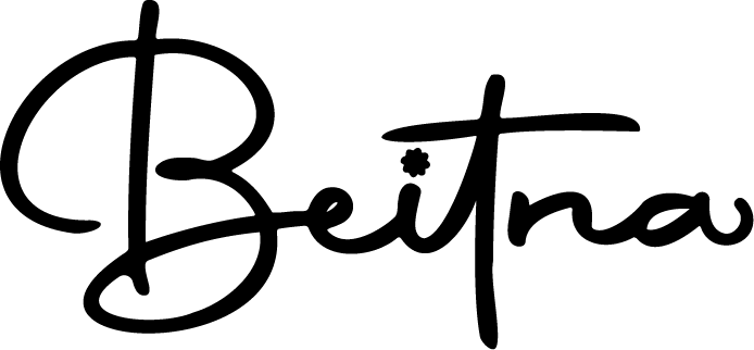 Beitna